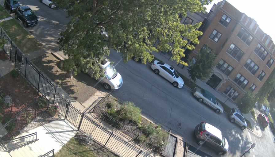 Reolink Camera Two_01_Reolink Home Hub One_20250911095843.jpg